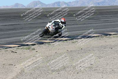 media/Nov-30-2025-TrackXperience (Sun) [[c0061d280f]]/1-Level 3/Session 2 (Bowl)/